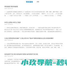 ST手游