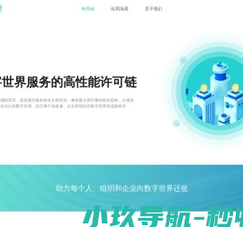 奇异链