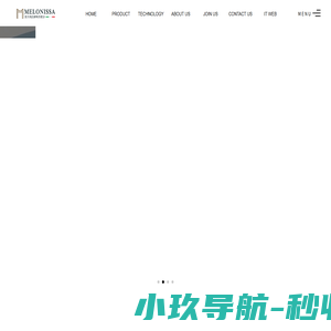 梅洛妮莎,意大利进口高端睡眠品牌