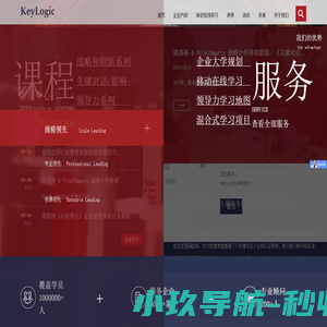凯洛格官网-北京/广州/深圳企业文化管理培训公司-销售人才员工心态培训机构-山东/成都中高层领导力培训中心-哪家培训机构公司好