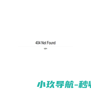 深富配资|配资炒股网站|免息配资开户|股票正规配资网