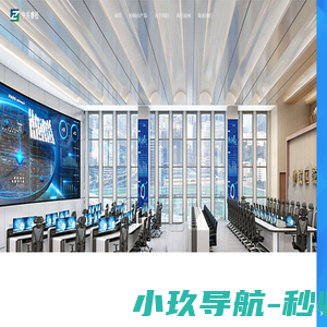 山西中兴睿松科技有限公司