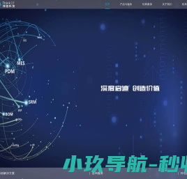 安徽深迪科技有限公司