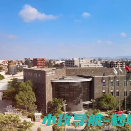 泉州黑石科技有限公司