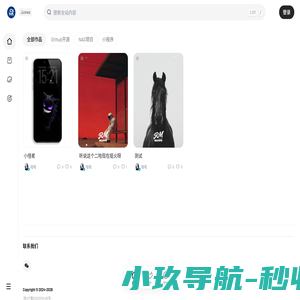 Juewa.com - 掘挖数据