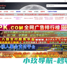 五百皮素材网