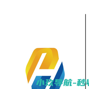中慧云启科技集团