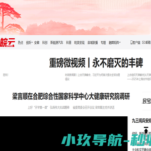 皖云