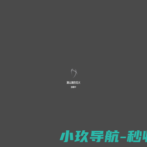 澜山澜的花火
