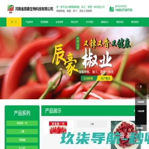 深圳市博思科技术服务有限公司
