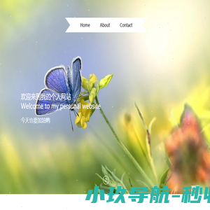 bill个人信息