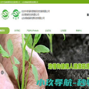 瑞利源