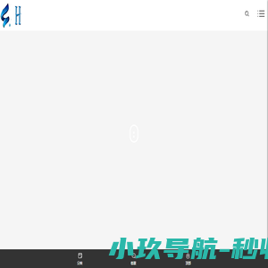 济南海马机械设计有限公司 济南海马机械设计有限公司