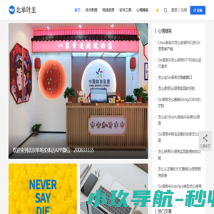 北单叶主