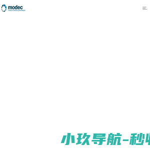 开阀器