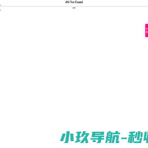 手机游戏排行榜2023前十名