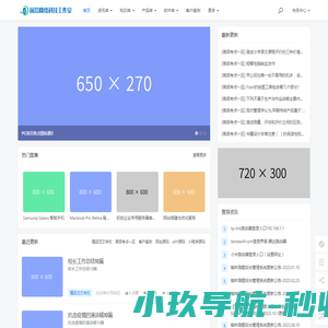 深圳市龙华区前沿网络科技工作室