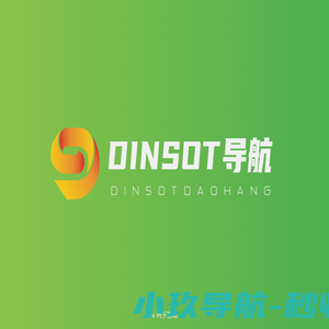 旗下产品导航