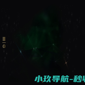 北京飞宇网络科技有限公司