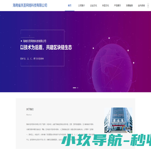 XPEL中国官网：全球知名的汽车隐形车衣、车窗玻璃隔热膜、家居建筑膜、手表保护膜品牌