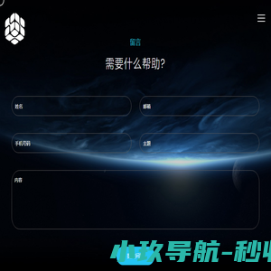 超凡折幕播放器