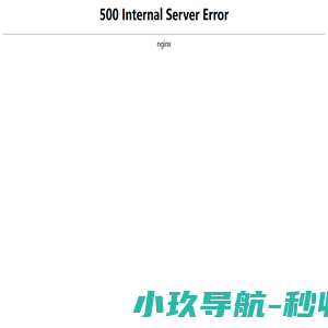 河北省工业设计协会
