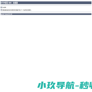 3574手游网