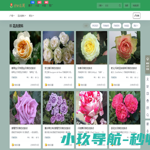 花圃网