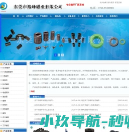 磁环,抗干扰磁环,扁形磁环,铁氧体磁环