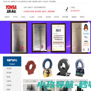 客厅/卧室/书房/健身房/家庭影院/厨房/餐厅/阳台/卫生间--九间房网!