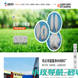 pcb|插拔式|3.81|5.08|接线端子厂家-宁波宏毅电子