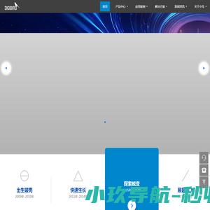 首页