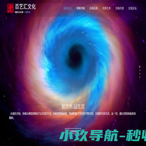 大江体育·(中国)官方网站-DAJIANG SPORTS