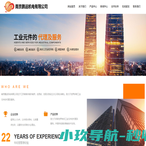 上海彩色透水混凝土_花坛水磨石_胶粘石地坪_彩色防滑路面厂家-石跨透水混凝土厂家