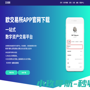 清新宠物_专业智囊