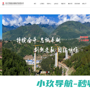 工业脱水机,洗衣房设备,酒店洗衣房设备,酒店洗衣房设备价格