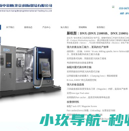 新中金刚