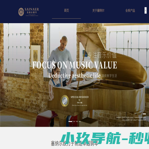 新型全自动数控滚丝机厂家