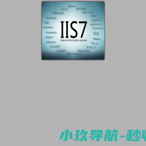 壁纸精选