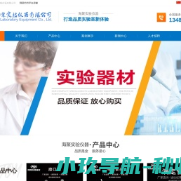 浙江磁力搅拌子