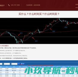 领壹操盘手,致力于打造一款广大散户股民朋友用的起的量化交易软件