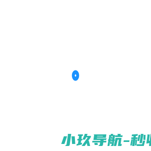 卜米数科·BOMi
