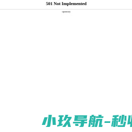 亿觉游戏