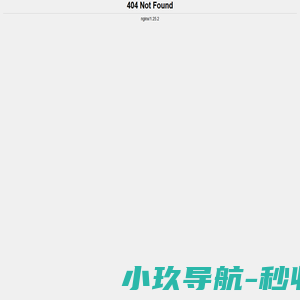 厦门鹰君生态农业发展股份有限公司