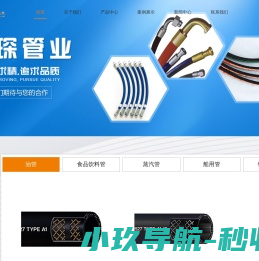 高压喷漆管
