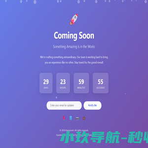雷蒙物联 | 光伏-风电-储能-综合能源监控服务商