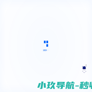 北京维实嘉业网络科技有限公司-