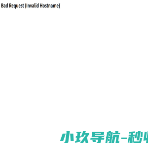 太原嘉能动力科技有限公司 - 太原嘉能动力科技有限公司