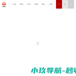 鹏飞绝热 | 浙江鹏飞绝热安装有限公司