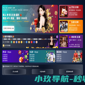 金山|松江|奉贤|闵行|昆山|太仓|嘉定|常熟|浦东新区真空木箱-青浦胶合木托盘-浦东新区木箱-上海祥沣包装